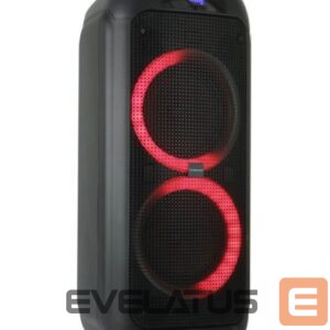 Mūzikas centrs Manta  SPK5310 Pro 