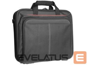 Bags and briefcases Tracer  Balance 17 43467 