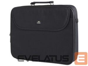 Bags and briefcases Tracer  Simplo 15.6 20785 