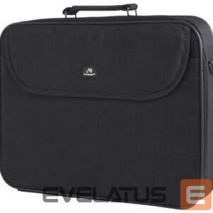 Kotid ja portfellid Tracer  Simplo 15.6 20785 