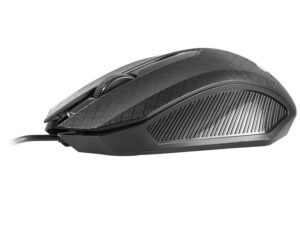 Computer mouse Tracer  Click 44875 