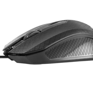 Computer mouse Tracer  Click 44875 