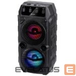 Музыкальный центр Tracer  46612 Superbox TWS BT 