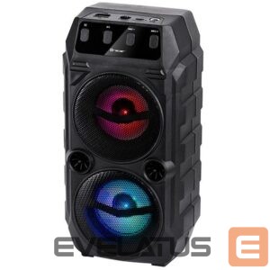 Music centre Tracer  46612 Superbox TWS BT 