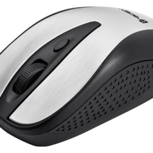 Arvutihiir Tracer - 46709 Joy II RF USB Silver