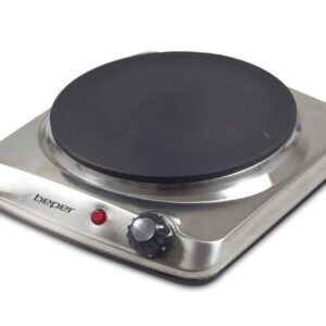 Mini viryklės Beper  90.820 