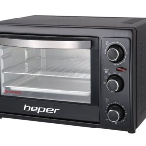 Elektriline ahi Beper  90.884 