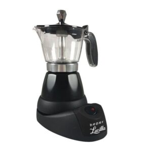 Kohvikeetja Beper  BC.040N 