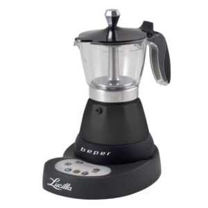 Kohvikeetja Beper  BC.041N 