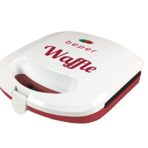 Röster Beper  BT.602H 