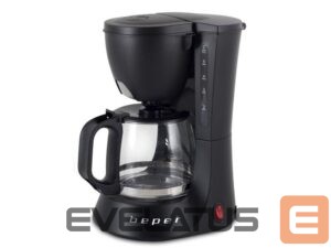 Coffee machine Beper  BC.060 