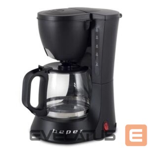 Coffee machine Beper  BC.060 