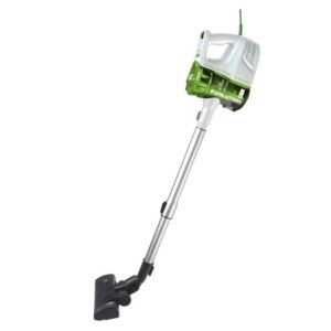 Tolmuimeja Beper  50.453 