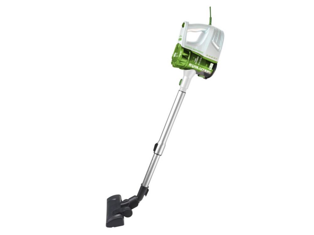 Tolmuimeja Beper 50.453