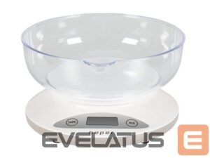 Virtuvinės svarstyklės Beper  BP.802 