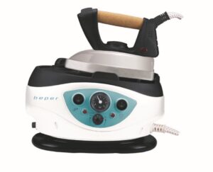 Glūdeklis Beper  50.002 