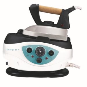 Glūdeklis Beper  50.002 