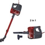 Vacuum cleaner Beper  P202ASP001 