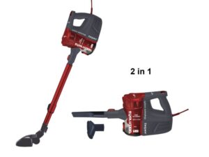 Putekļusūcējs Beper  P202ASP001 