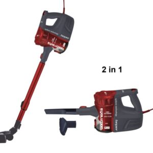 Putekļusūcējs Beper  P202ASP001 