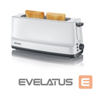 Röster Severin  AT 2232 