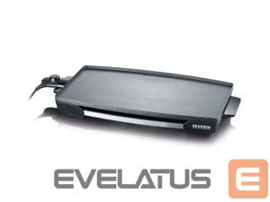 Lauagrillid Severin  KG 2397 