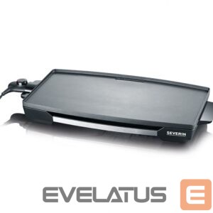 Lauagrillid Severin  KG 2397 