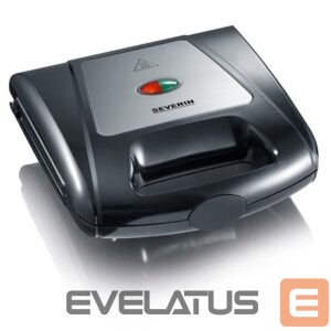 Röster Severin  SA 2968 