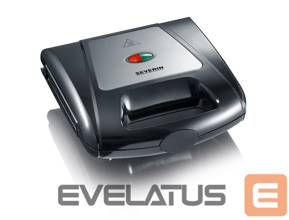 Röster Severin SA 2968