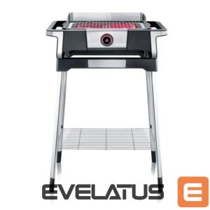 Stalo grotelės Severin  PG 8118 