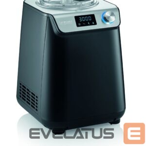 Jäätisetootjad Severin  EZ 7407 