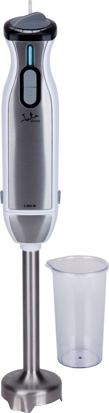 Mixers and blenders Jata BT185