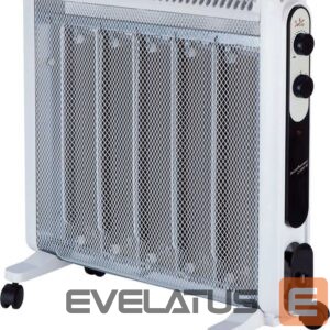 Radiatorius Jata  RD227B 