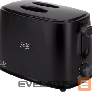 Skrudintuvas Jata  TT631 