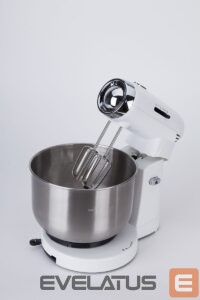 Mikseri un blenderi Jata  MZ670 