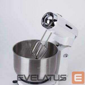 Mikseri un blenderi Jata  MZ670 