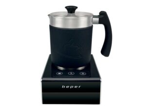 Coffee machine Beper  BB.200 