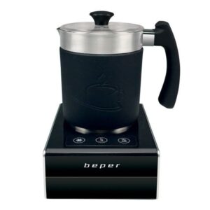 Kafijas automāts Beper  BB.200 