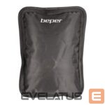 Accessories and filters Beper  P203TFO001 