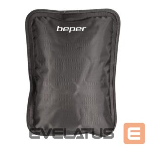 Filtrid ja tarvikud Beper  P203TFO001 