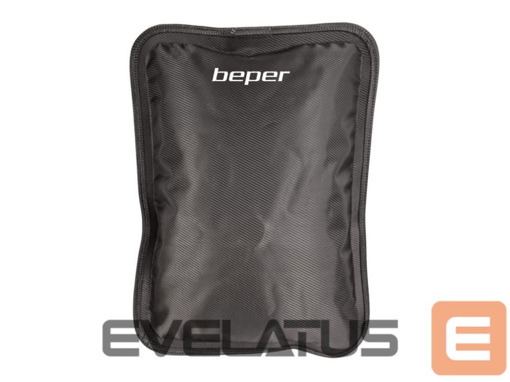 Filtrid ja tarvikud Beper P203TFO001