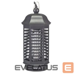 Galda lampa Beper  P206ZAN001 