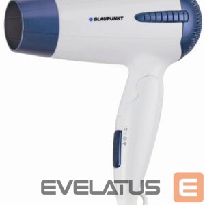 Juukseföön Blaupunkt  HDD301BL 