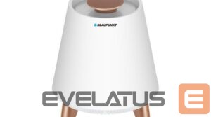 Bluetooth speakers Blaupunkt  BT25LAMP 