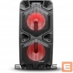 Караоке Prime3  APA20 