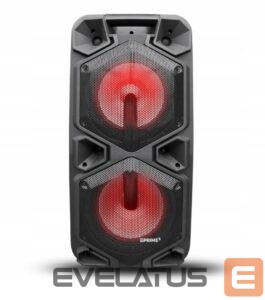 Karaoke Prime3  APA20 