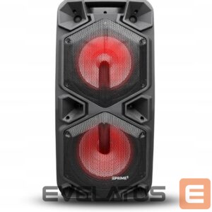 Karaoke Prime3  APA20 