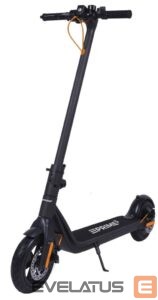 Elektritõukeratas Prime3  EES61 