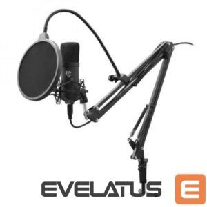 Микрофон White Shark  Zonis DSM-01 