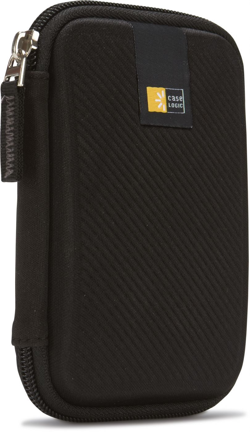 Case universal pocket Case Logic EHDC-101 black 3201314